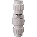 Liberty QCV150 Check Valve