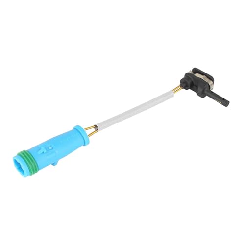 Sensor de desgaste pastillas freno Mercedes W213 C238 2319050014