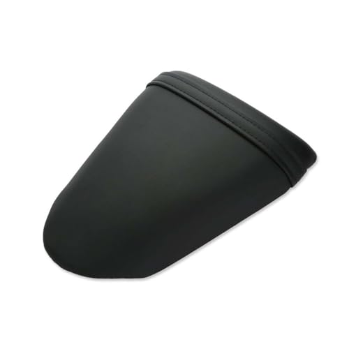 Sillín motocicleta trasero para ZX-6R asiento pasajero recambio 2009-2018