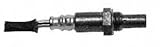 Denso 234-4732 Oxygen Sensor
