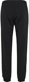 hummel hmlMOVER Cotton Cuff Pants Woman, Baby Blue, M