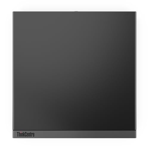 Lenovo ThinkCentre NEO 50Q GEN 5 Mini PC Intel Core 7 Windows 11 Pro - vue 8