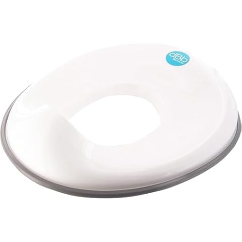 Réducteur de toilette dBb Remond Cover
