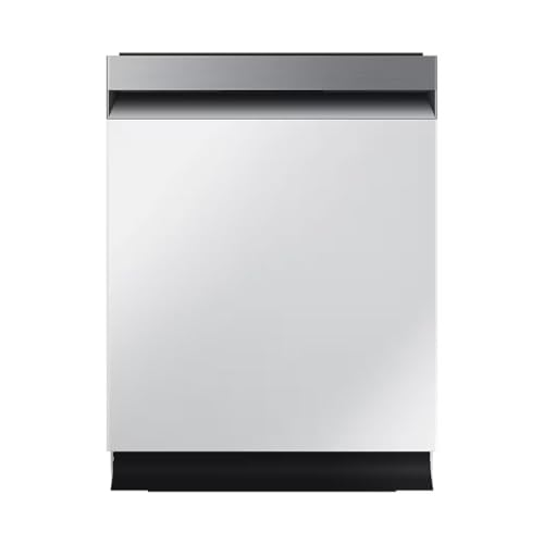 LAVASTOVIGLIE SAMSUNG DW60BG750SSLET SEMINCASSO 14 COPERTI 60 CM 9 PROGRAMMI