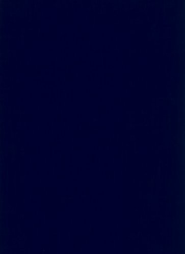 Three Studies in the Renaissance: Sidney, Jonso... 0208007806 Book Cover