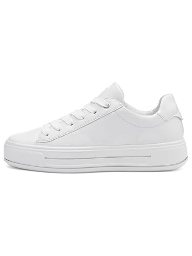 Image of ARA Women's Canberra Trainers