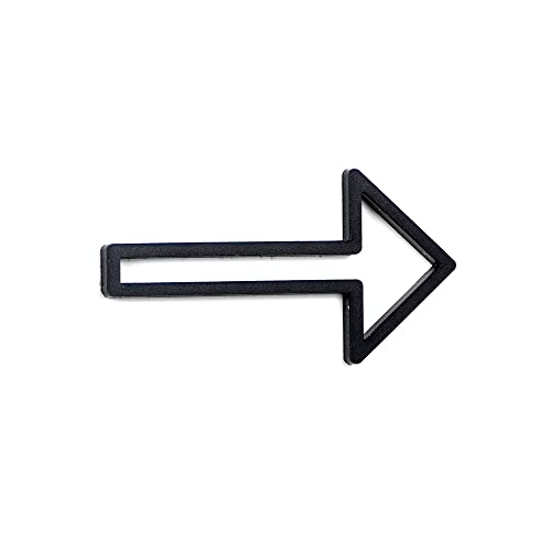 [TC sNgTC  U ubN/zCg hATC \D D TC (Type2(ubN))