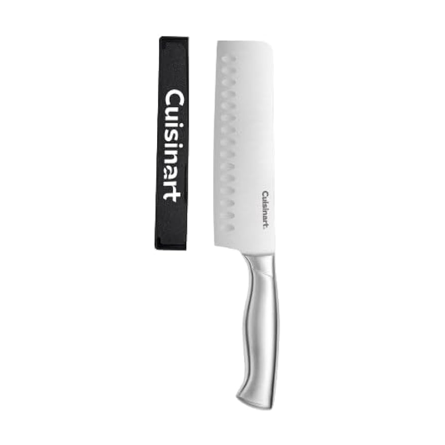 Amazon.com: Cuisinart 7