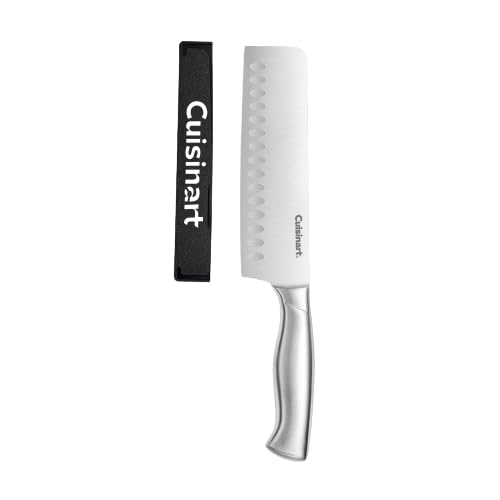 Cuisinart 7