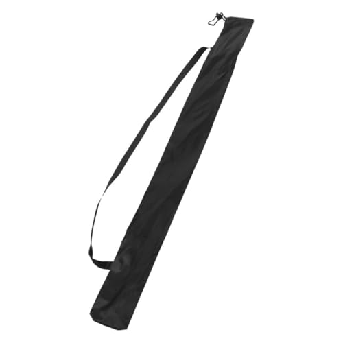 FOYTOKI 싅obg[ ϋvIbNXtH[h obgی|[` yʃL[P[X pΉ X|[cpgуobO