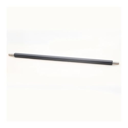 Rodillo de Carga Primaria que Elimina Manchas en Canon IR ADV C3025 y C3325