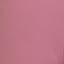 Solid Design - Dusty Rose Solid Design - Dusty Rose
