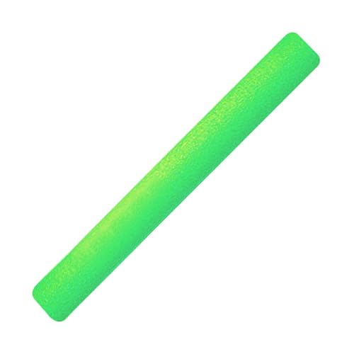 Churros para Piscinas,Tubo Flotante Colorido - Flotadores Acuáticos Tipo Noodles Infantiles - para Adultos Mujeres Hombres Niñas Niños Interior Exterior Jardín Playa Lago Río Verano