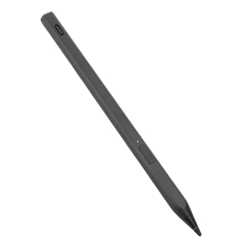 Stylet pour Remarkable Paper Pro idéal pour prendre des notes en réunion