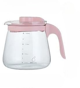 KXPgAϔM␅A}{Ag|bgAA①ɃPgAyʁAeʁAڐtAX^CbVŐA܂܂ȈݕɎgpł܂BXAAW[XȂǂƂ (2000ml,sN)