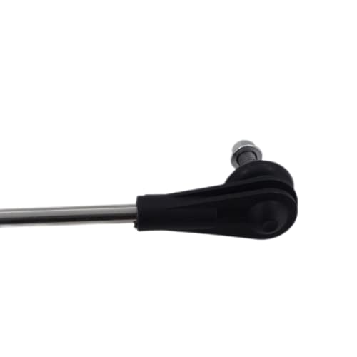 AUTO-GETHER �t�����g�X�^�r���C�U�[�o�[ FRONT STABILIZER ROD 31306792212 3130 6792 212