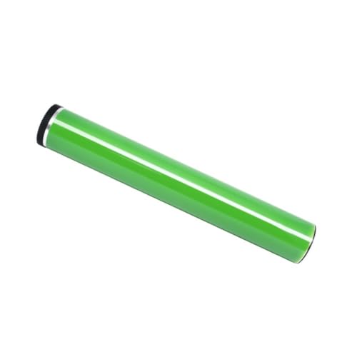 Tambour OPC résistant D074-9510 pour résoudre les traces d'impression sur Pro C651 C751