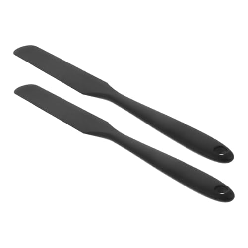 HAPINARY Hard Waxing Stick Hair Removal Wax Kit Silicone Wax Applicator Spa Beauty Tools