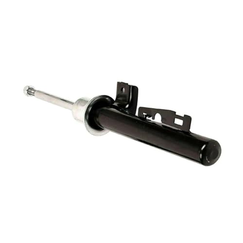 Amortisseur avant défaillant ? Ressort de suspension 4513201431 pour Smart Fortwo 2007-2022