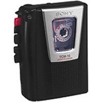 ONYカセットレコーダーTCM-939 カセットテープ16本付 2025年最新】tcm-939の人気アイテム - メルカリ