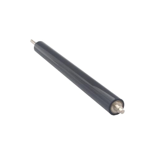 Rouleau de fusion pour résoudre les problèmes d'encrage IR C5045