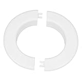 SHOWERORO ウォー ール ー 護換 ポート AC穴 ー AC穴用の装飾 ー