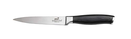 Preisvergleich Produktbild Sabatier Brasserie Allzweckmesser