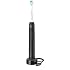 Philips Sonicare ProtectiveClean 4100 Rechargeable Electric Toothbrush Packaging May Vary, White, 1 Count