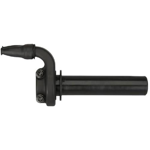 Gasgriff Domino KRE senza 3129.03