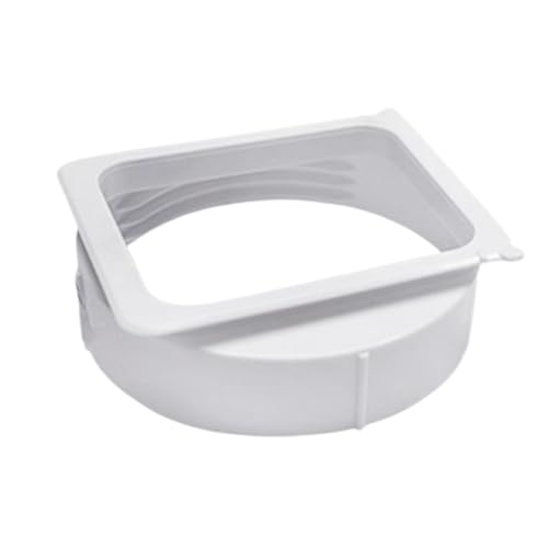 ACrCz[XRlN^ zCgO[ |[^uACz[XRlN^ GAt[V[Xڑ(KY-25 15cm)