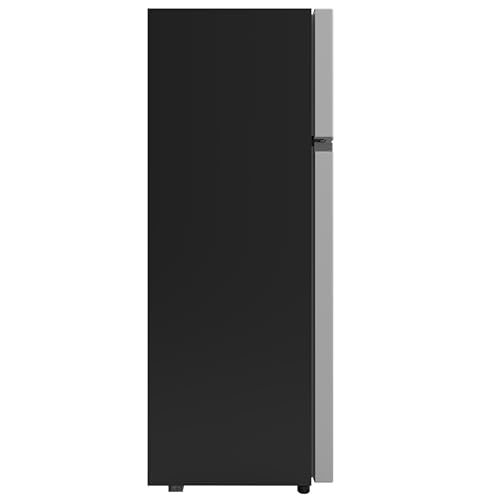 Frigidaire Garage Ready Refrigerator