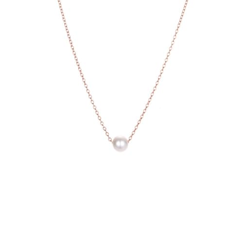 [Meili Studio] ^ lbNX fB[X p[ lbNX ^ y_g AM[Ή lbNX lC  WG[ v[g  LO ̓ 6mm