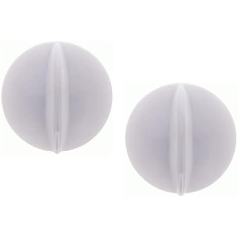 Anakel Home Ruletas de Microondas Moulinex (Pack de 2 unidades) Cover