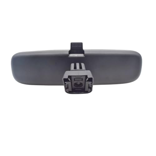 Espejo retrovisor interior 87810-06041 Toyota con cristal óptico nítido 3