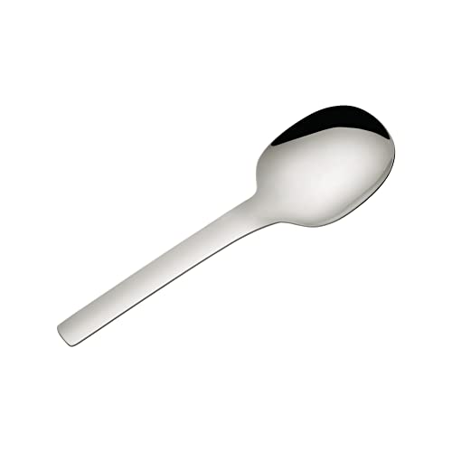 Preisvergleich Produktbild Alessi KL12 Tibidabo Löffel