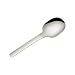 Produktbild Alessi KL12 Tibidabo Löffel