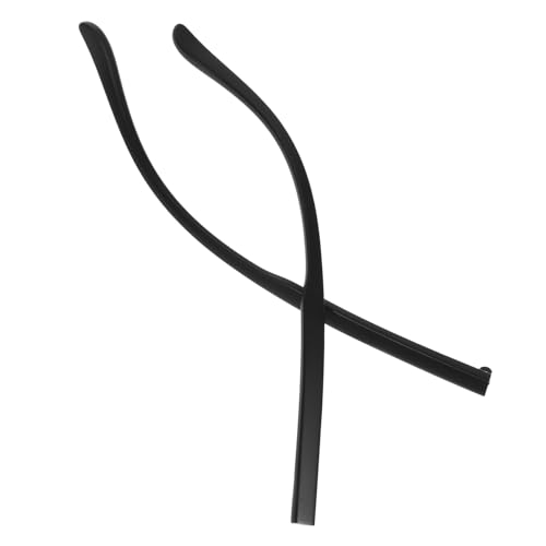 COOLHIYA pKlr ubN 5mm tbggD[Xev ES ACA[pt[