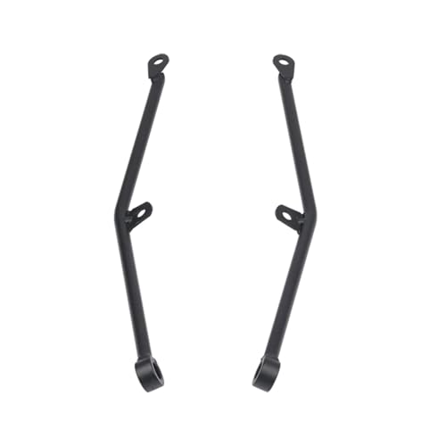 Support GPS Ténéré 700 anti-vibration et support smartphone T7 XTZ700 - 6