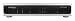 Lancom 1650e Router Cablato Gigabit Ethernet Nero, Grigio (lancom 1650e - .)