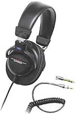 Amazon.co.jp: Audio-Technica ATH-PRO5 Headphones : Electronics