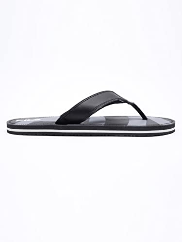 Image of FILA mens Igo 2 Slipper