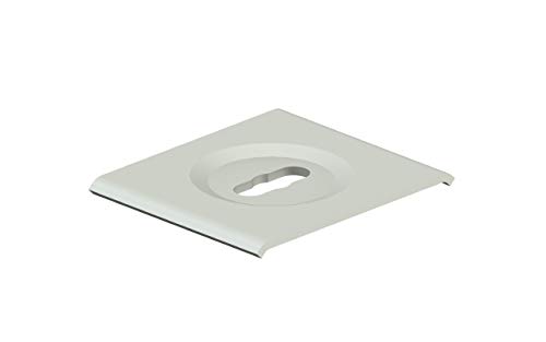 Legrand CM558058 accessorio per canale di cavo