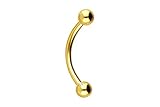 PIERCINGLINE