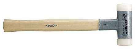 Dead Blow Hammer, 29 Oz., 14-5/16" #TOP2