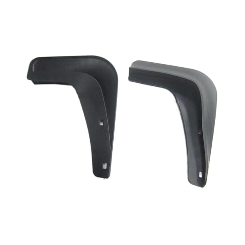 Garde-boue avant M-da 6 2008-2012 GH accessoire roue GS1D-51-880