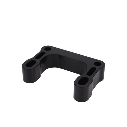 Rehausseur Moto 15mm 25mm pour sessions tout-terrain Sur-Ron