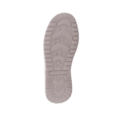 Image of Flojos Womens La Paz - Womens