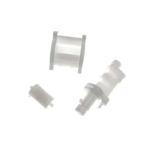 Unidad de Limpieza Tinta Cap Assy contra Inyectores Tapados en Impresora Epson L4150 4