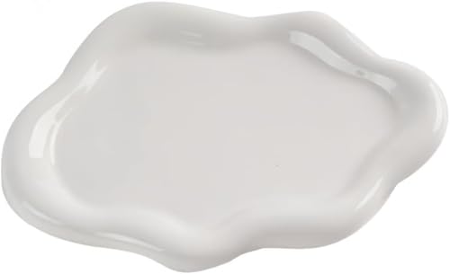 Zeruho [ANZT[gCACX^CA_̌`AsKȃfBXNAZ~bNAANZT[[AWG[gCAʐ^BepAւɍœKAX^CbVŃVvAƒp (A) [sAi]