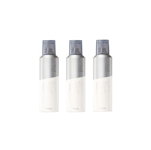 ���x�� �W�I �X�^���_�[�h �X�L�����v ���t�@�C�� 110g ×3�Z�b�g